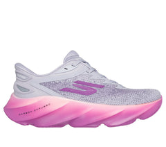 Slip-ins: Aero Burst Skechers outlet