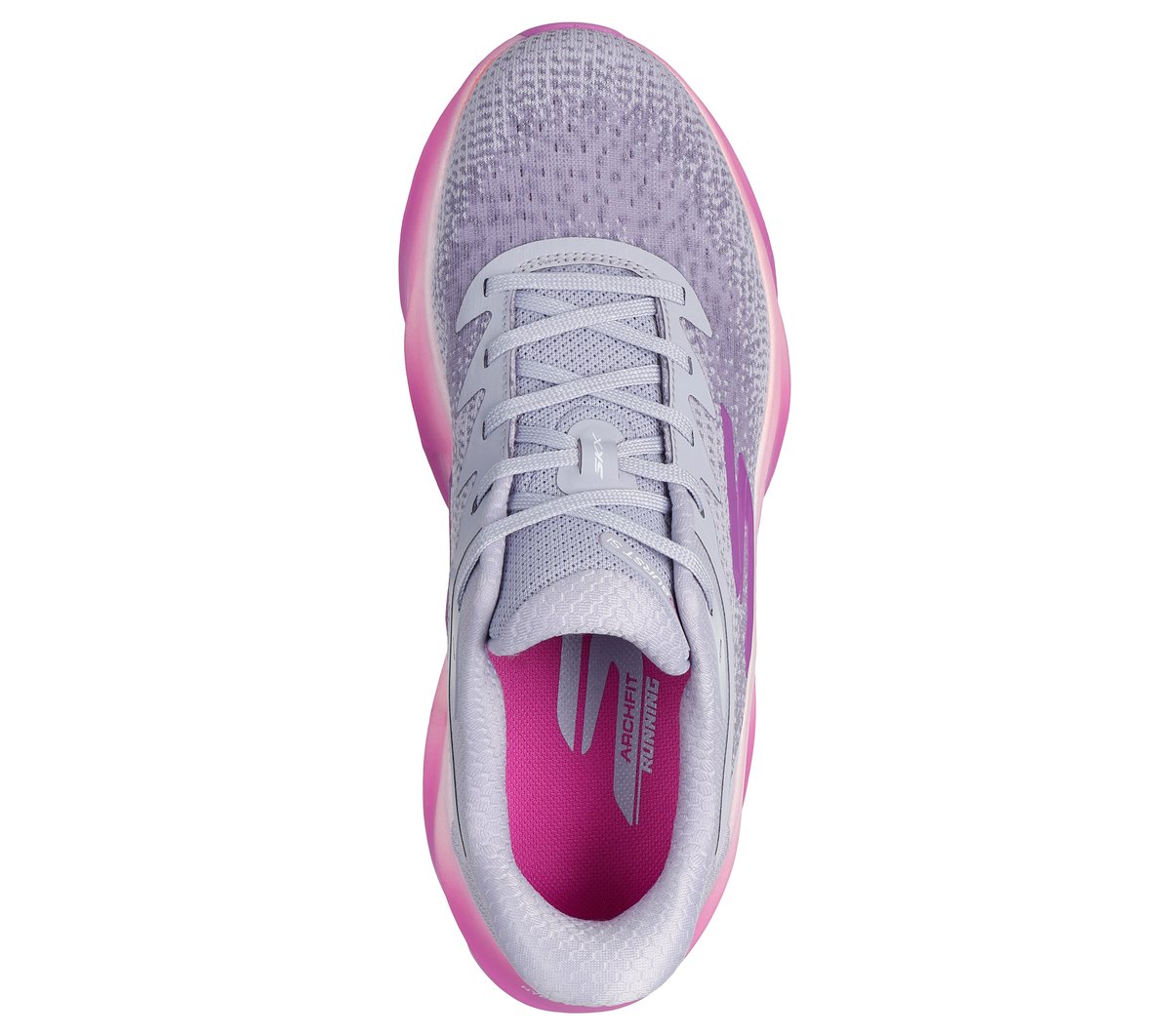 Slip-ins: Aero Burst Skechers outlet