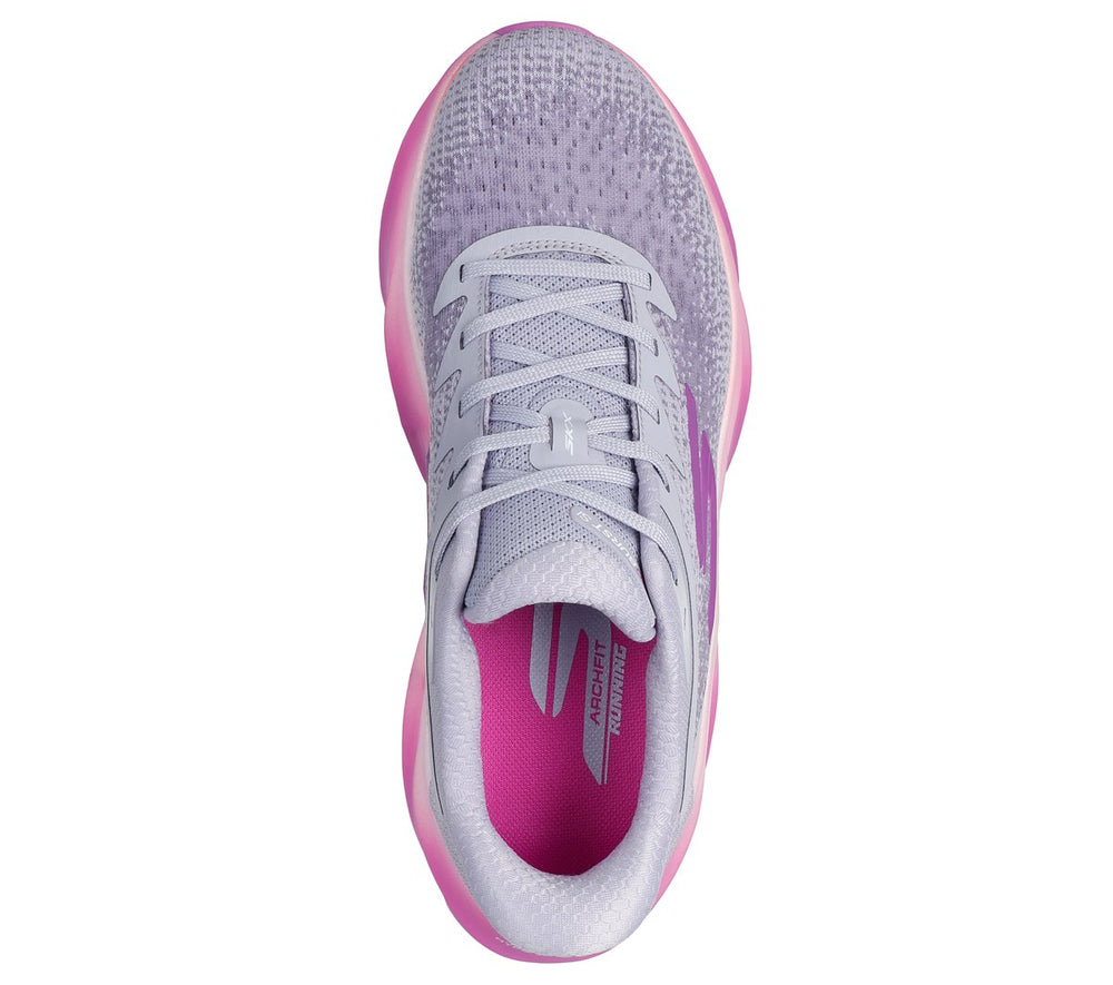 Slip-ins: Aero Burst Skechers outlet