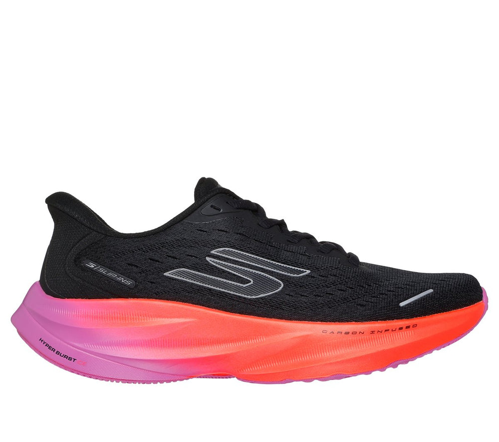 Slip-ins: Aero Spark Skechers sale