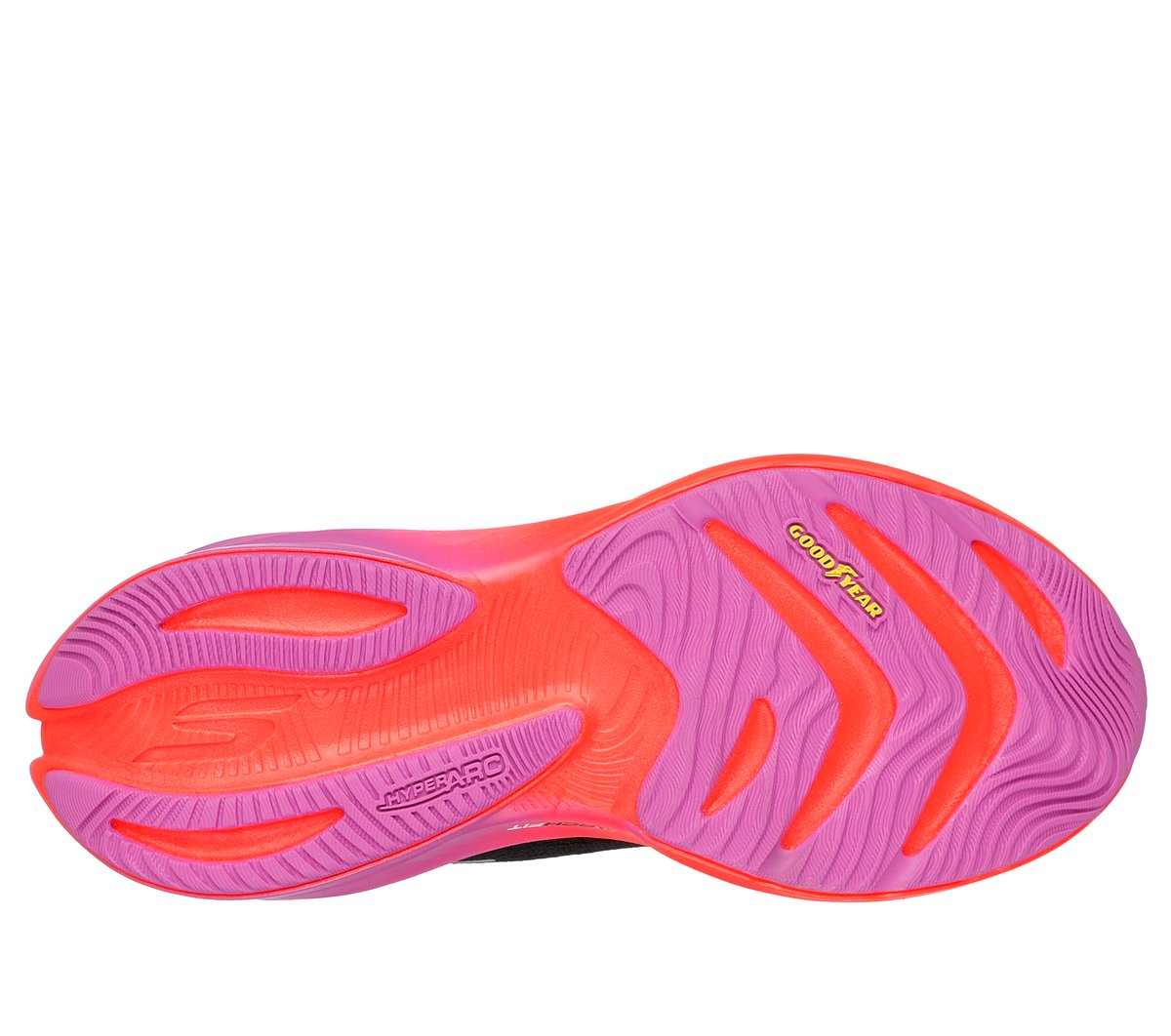 Slip-ins: Aero Spark Skechers sale