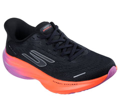 Slip-ins: Aero Spark Skechers sale