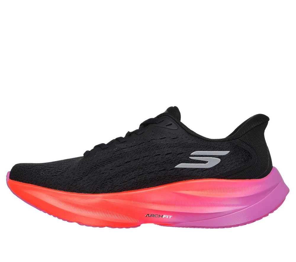 Slip-ins: Aero Spark Skechers sale