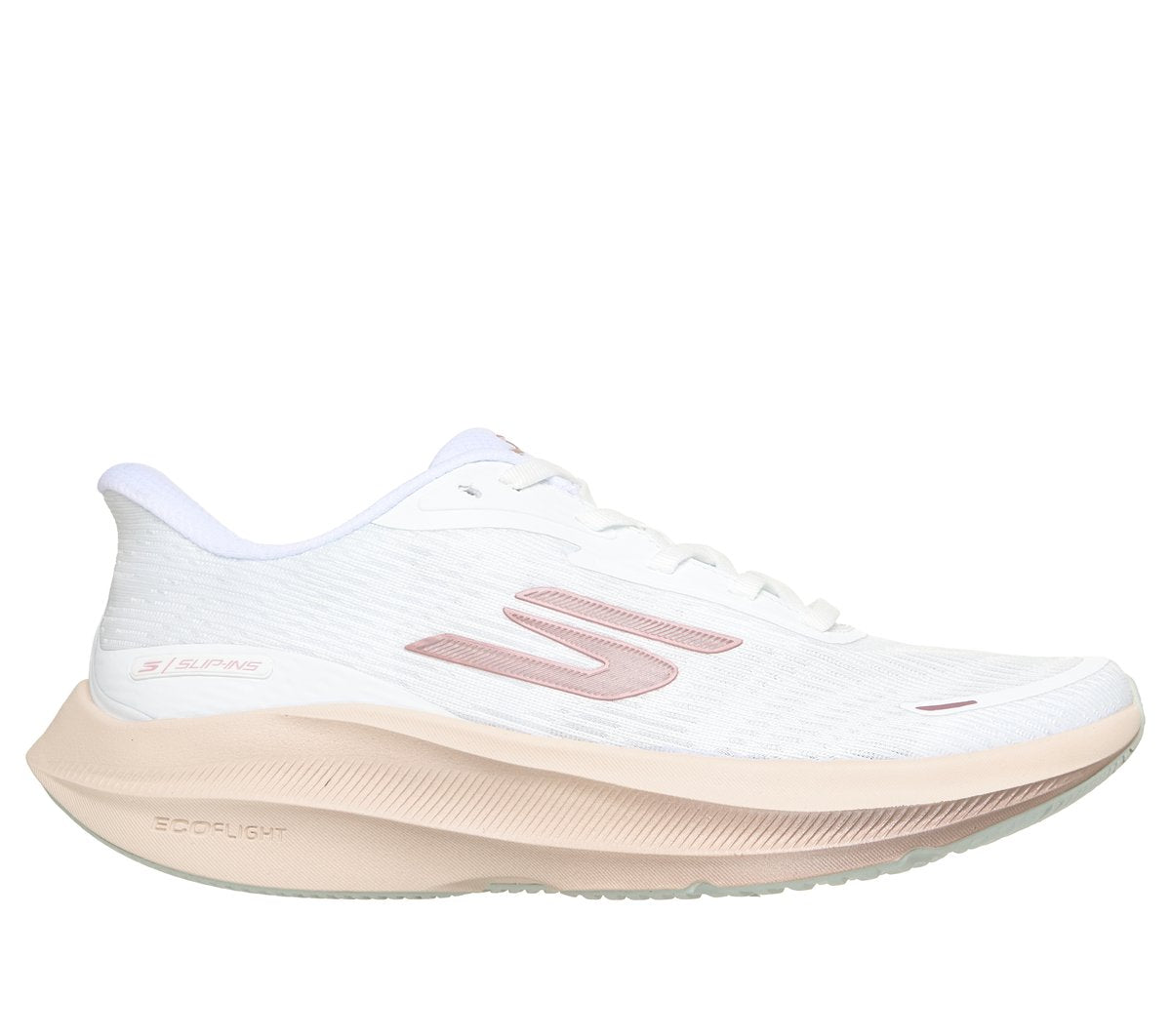 Slip-ins: Aero Pulse Skechers discount