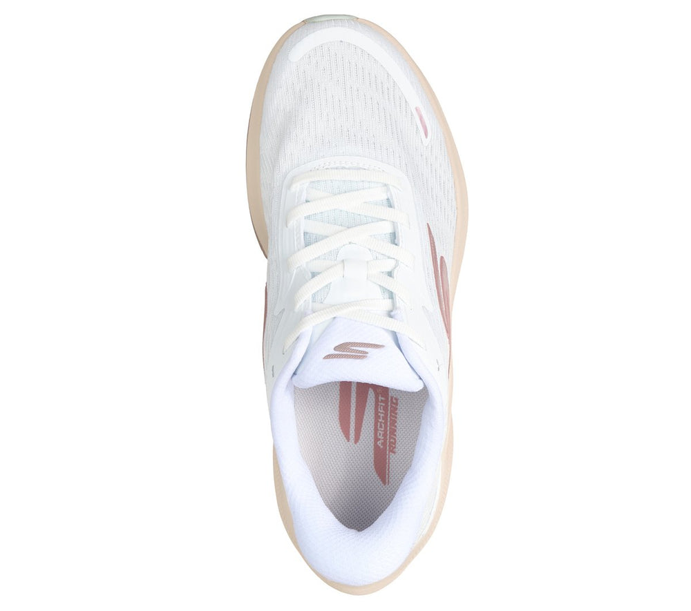 Slip-ins: Aero Pulse Skechers discount