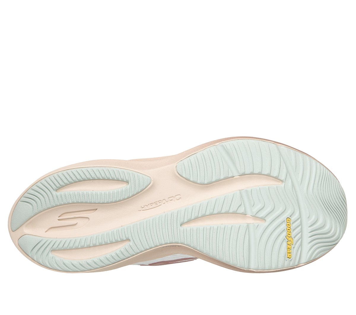 Slip-ins: Aero Pulse Skechers discount