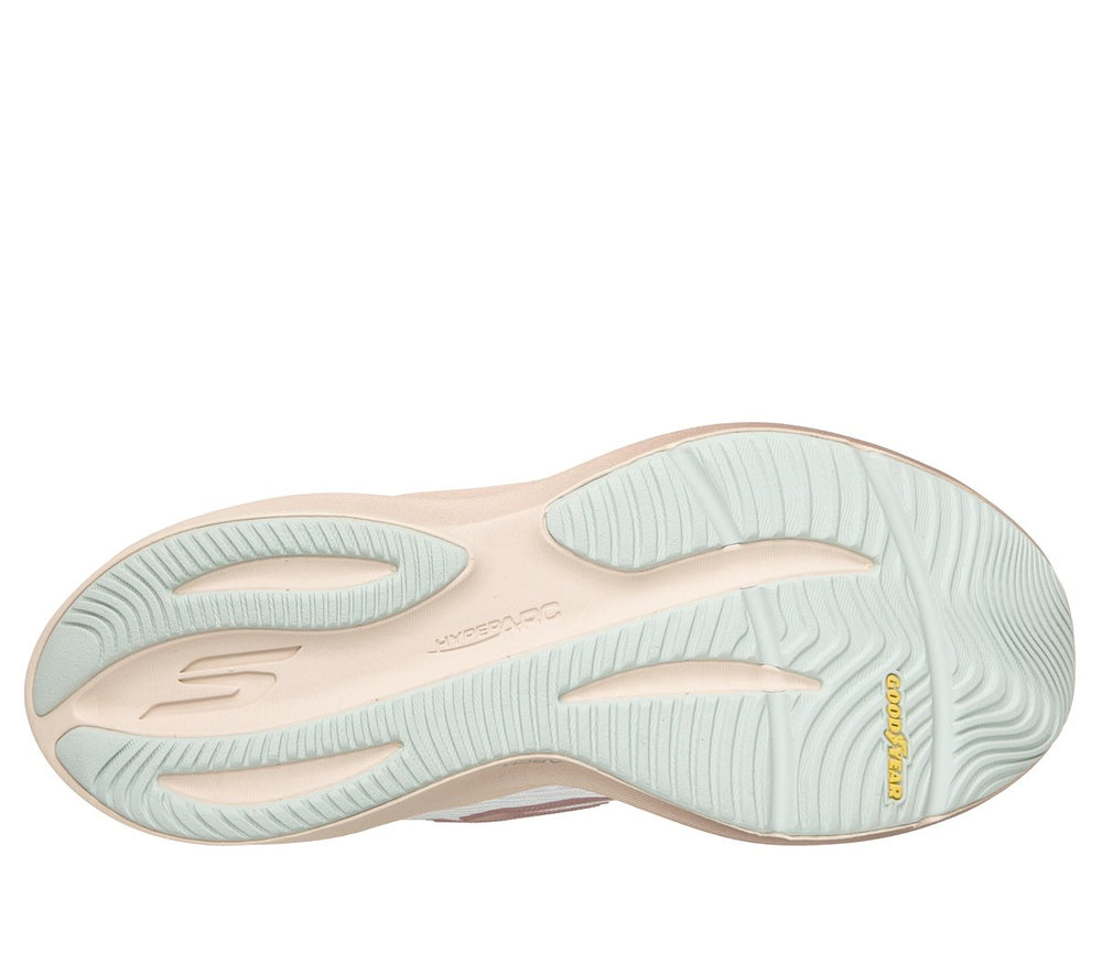 Slip-ins: Aero Pulse Skechers discount
