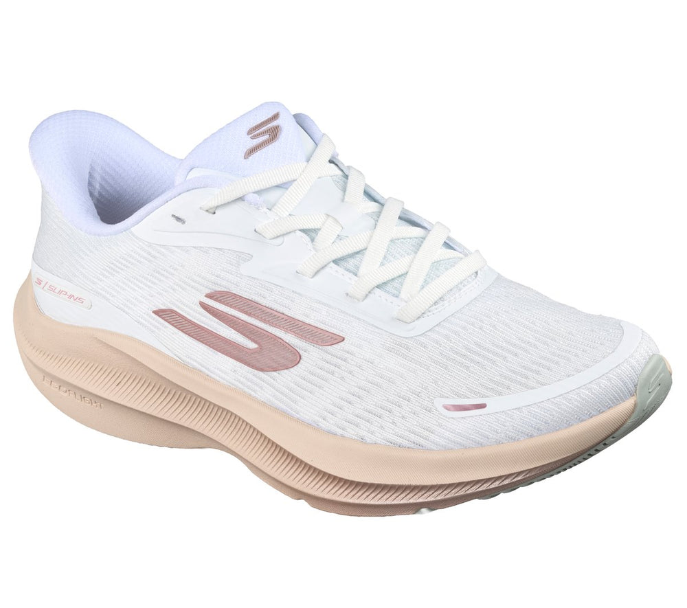 Slip-ins: Aero Pulse Skechers discount