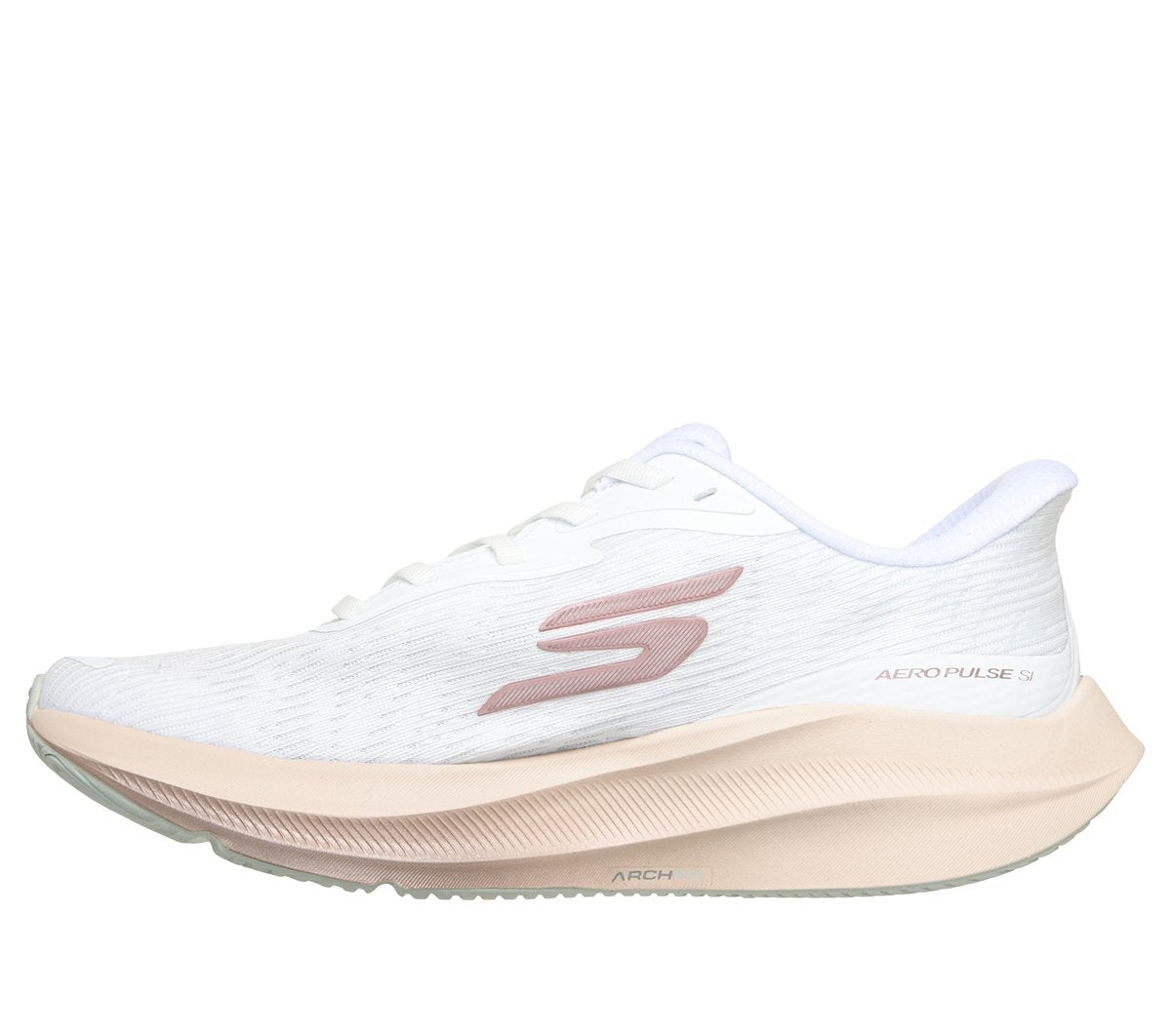 Slip-ins: Aero Pulse Skechers discount
