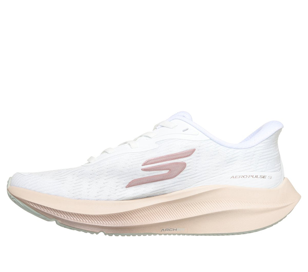 Slip-ins: Aero Pulse Skechers discount