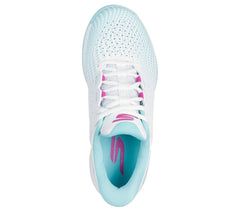 Slip-ins Relaxed Fit: Viper Court Reload Skechers for sale