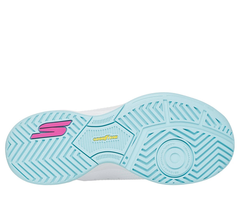 Slip-ins Relaxed Fit: Viper Court Reload Skechers for sale