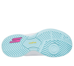 Slip-ins Relaxed Fit: Viper Court Reload Skechers for sale