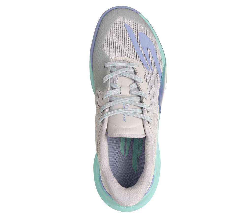 Slip-ins: Tennis Baseline Bully - Pickleball Skechers online