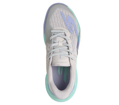 Slip-ins: Tennis Baseline Bully - Pickleball Skechers online