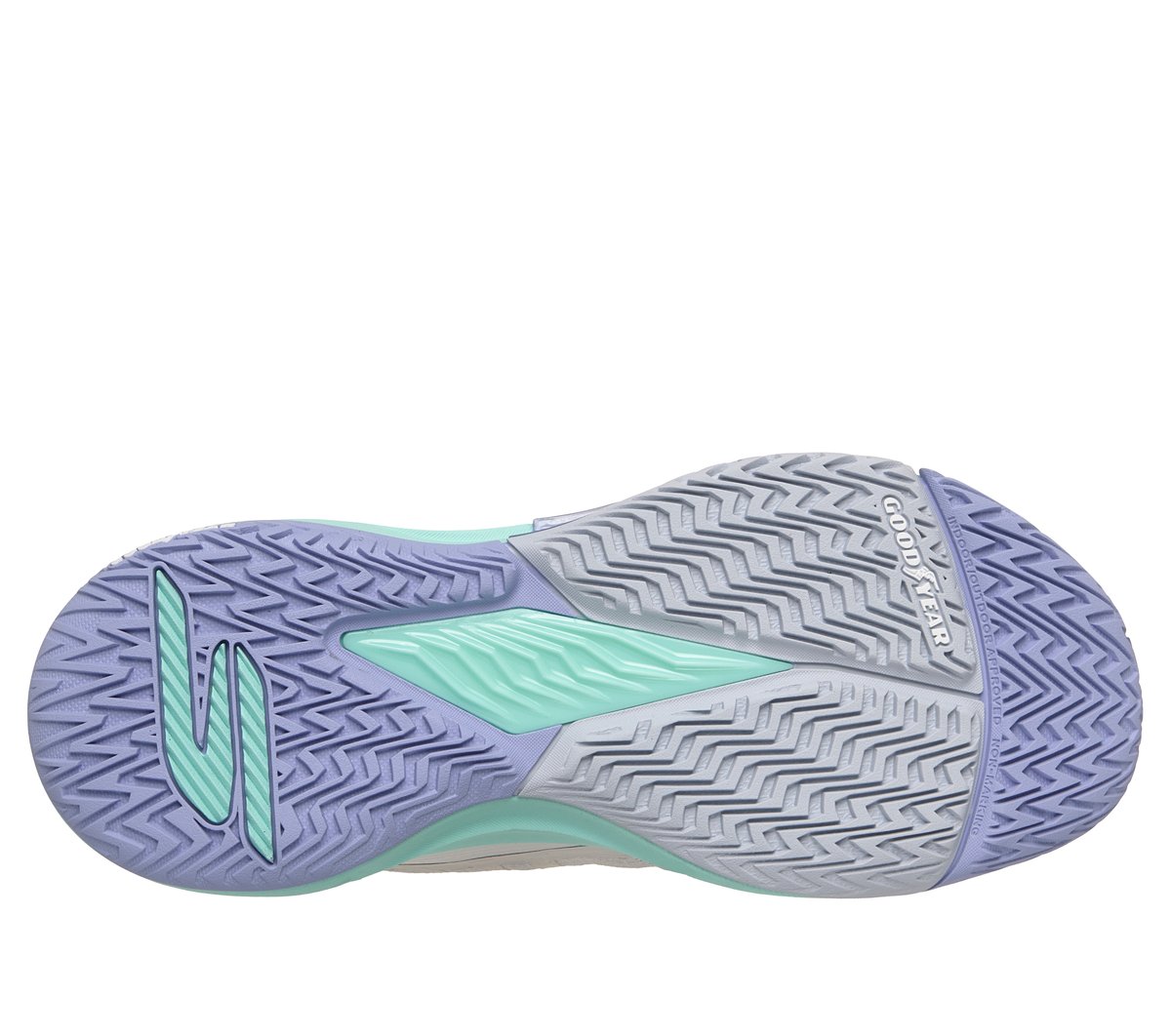 Slip-ins: Tennis Baseline Bully - Pickleball Skechers online