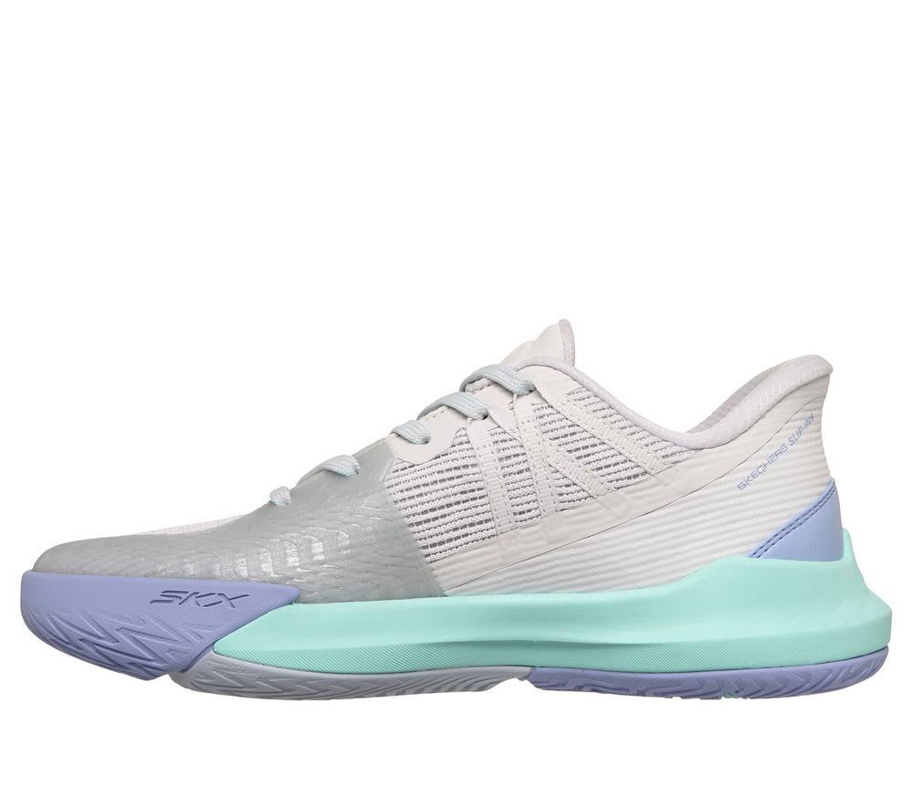 Slip-ins: Tennis Baseline Bully - Pickleball Skechers online