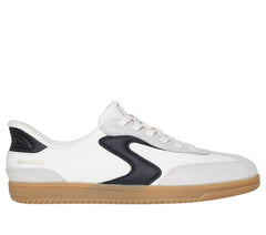 Slip-ins: Hotshot -Everyday Ease Skechers US