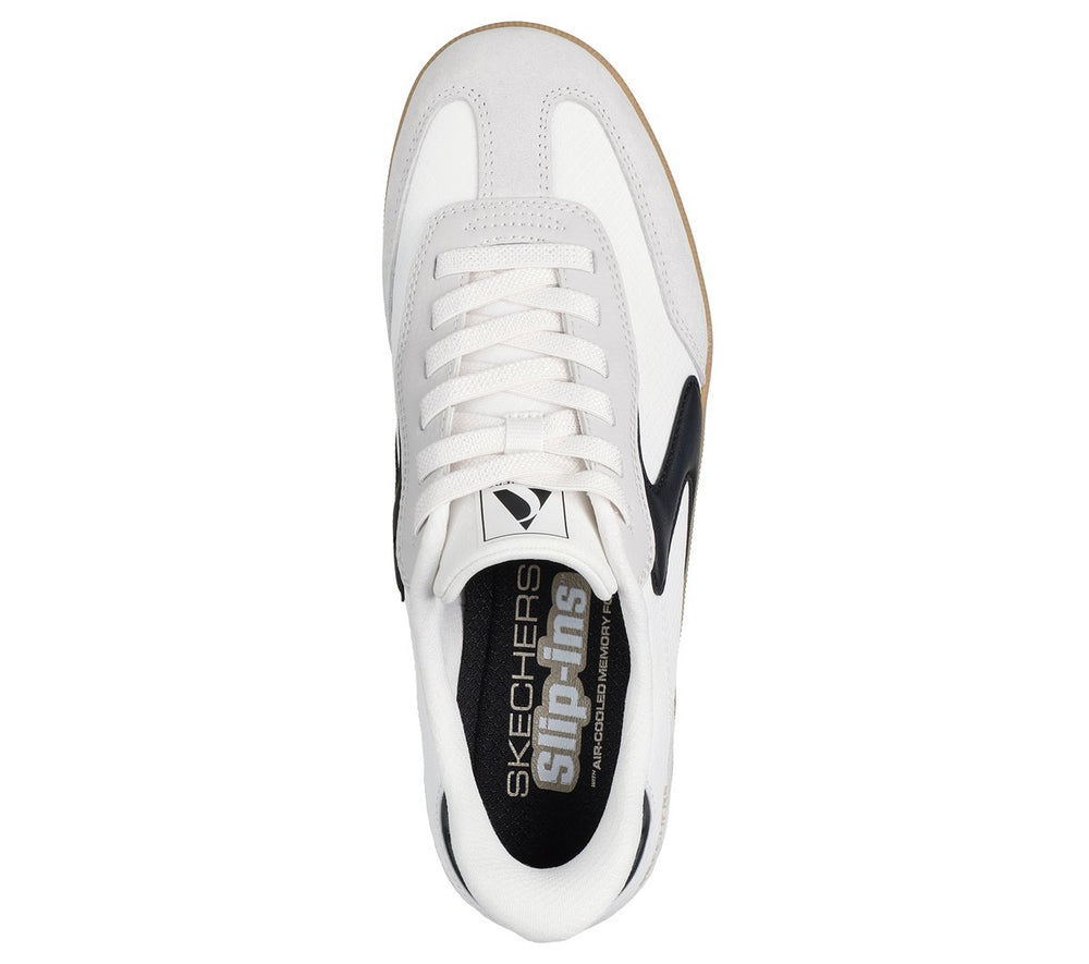 Slip-ins: Hotshot -Everyday Ease Skechers US