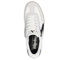 Slip-ins: Hotshot -Everyday Ease Skechers US