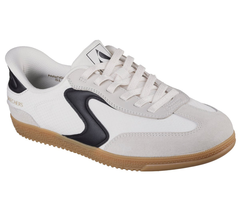 Slip-ins: Hotshot -Everyday Ease Skechers US