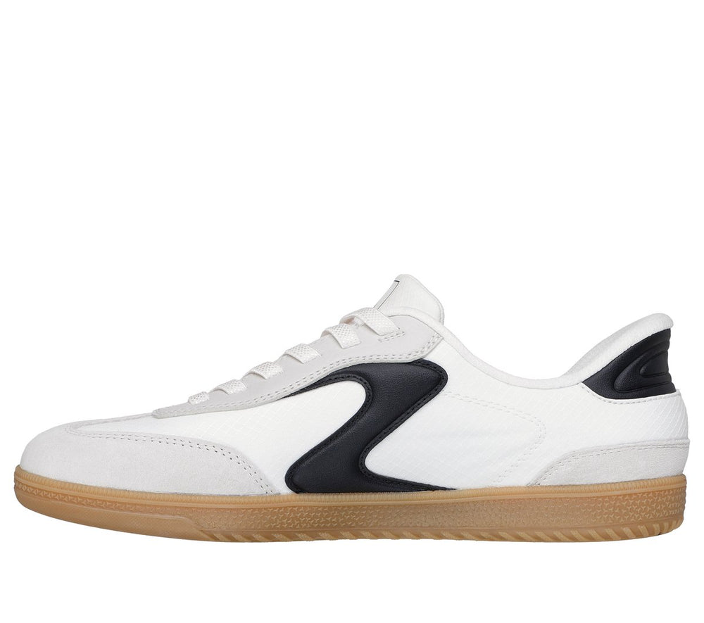 Slip-ins: Hotshot -Everyday Ease Skechers US