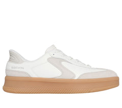Slip-ins: Hotshot HI - Lifted Luxe Skechers on sale