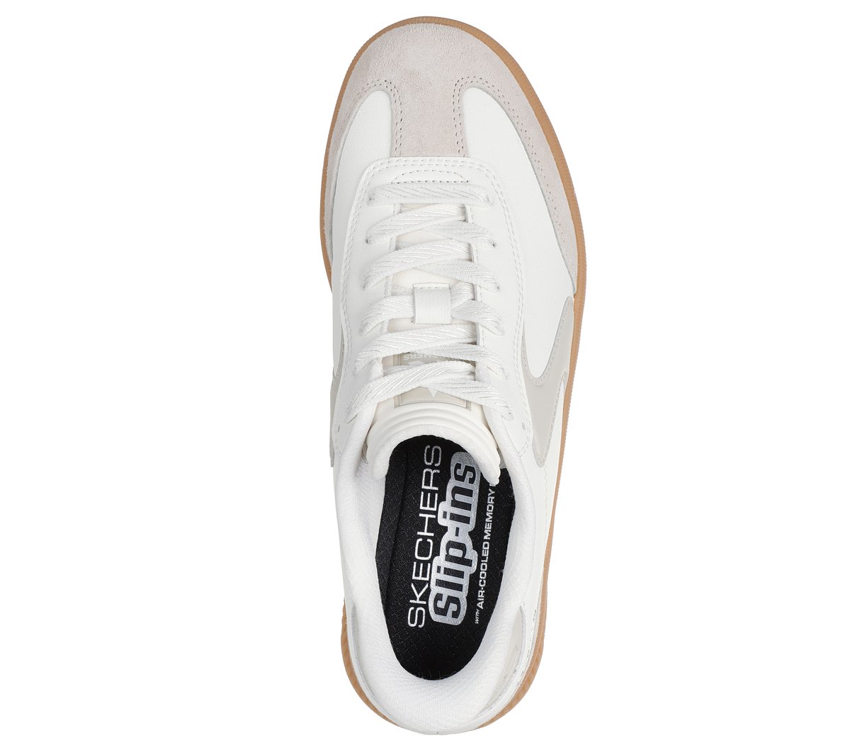 Slip-ins: Hotshot HI - Lifted Luxe Skechers on sale