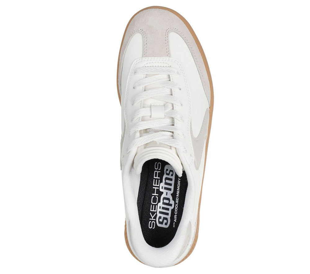Slip-ins: Hotshot HI - Lifted Luxe Skechers on sale