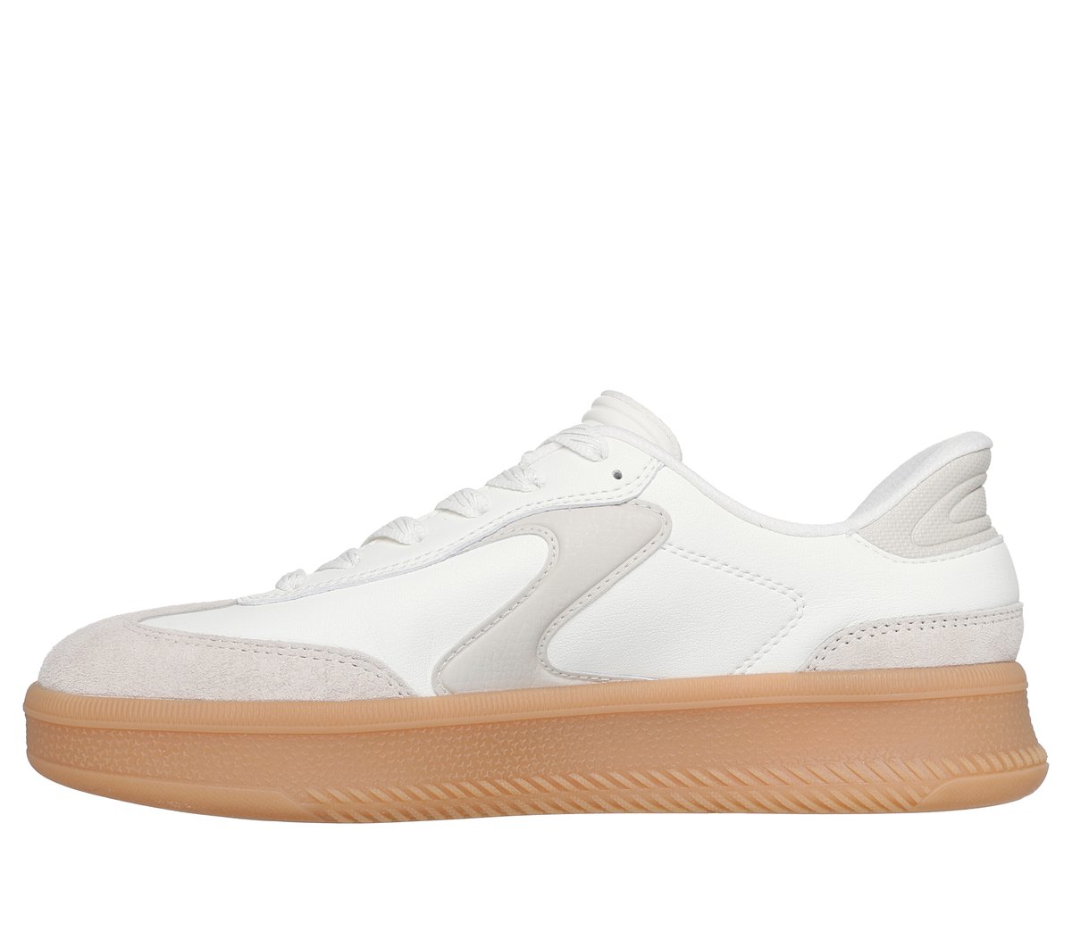 Slip-ins: Hotshot HI - Lifted Luxe Skechers on sale