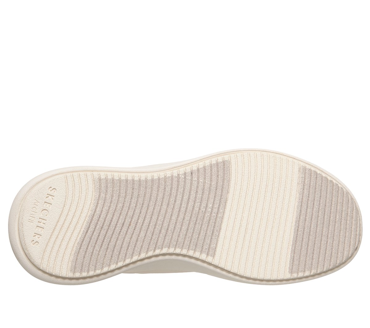 Slip-ins: Arch Fit Horizon Court - Solid Choice Skechers outlet