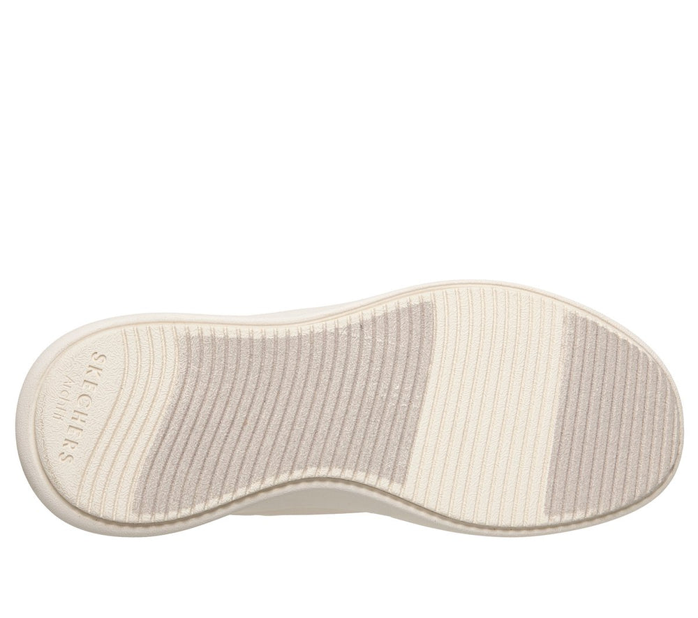 Slip-ins: Arch Fit Horizon Court - Solid Choice Skechers outlet