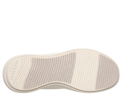 Slip-ins: Arch Fit Horizon Court - Solid Choice Skechers outlet