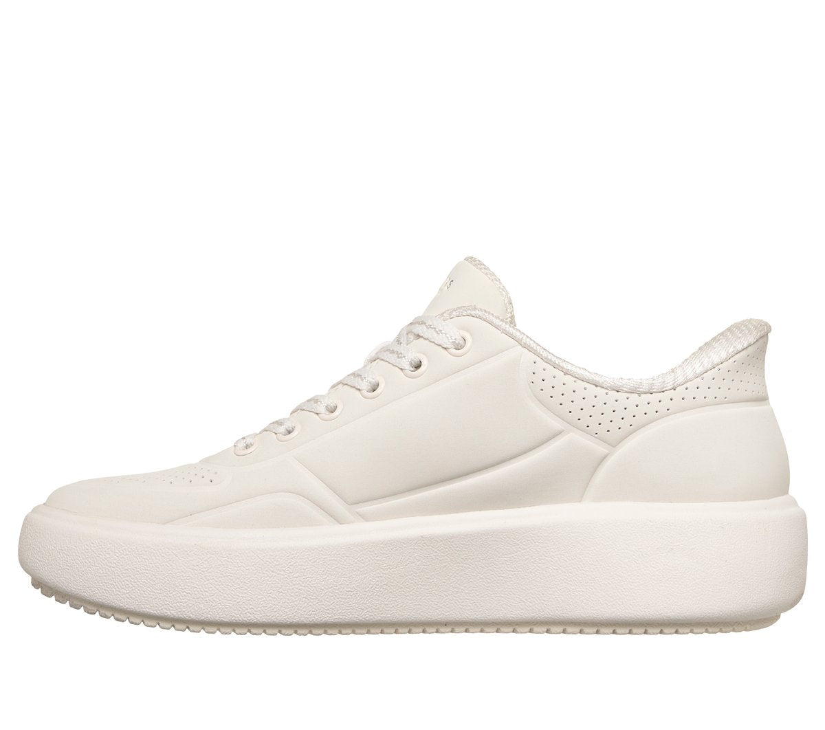 Slip-ins: Arch Fit Horizon Court - Solid Choice Skechers outlet