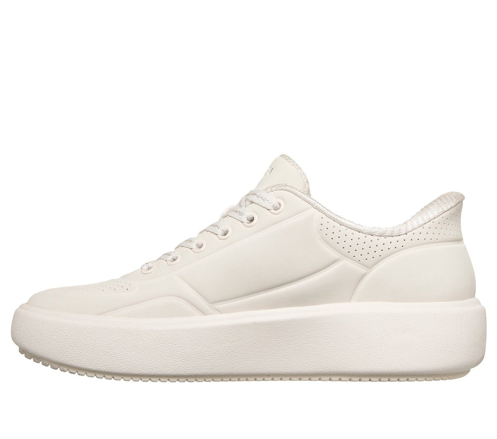 Slip-ins: Arch Fit Horizon Court - Solid Choice Skechers outlet