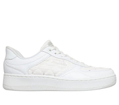 Slip-ins: Sport Court 92 - Cozy FitEnchanting Glamour Skechers sale