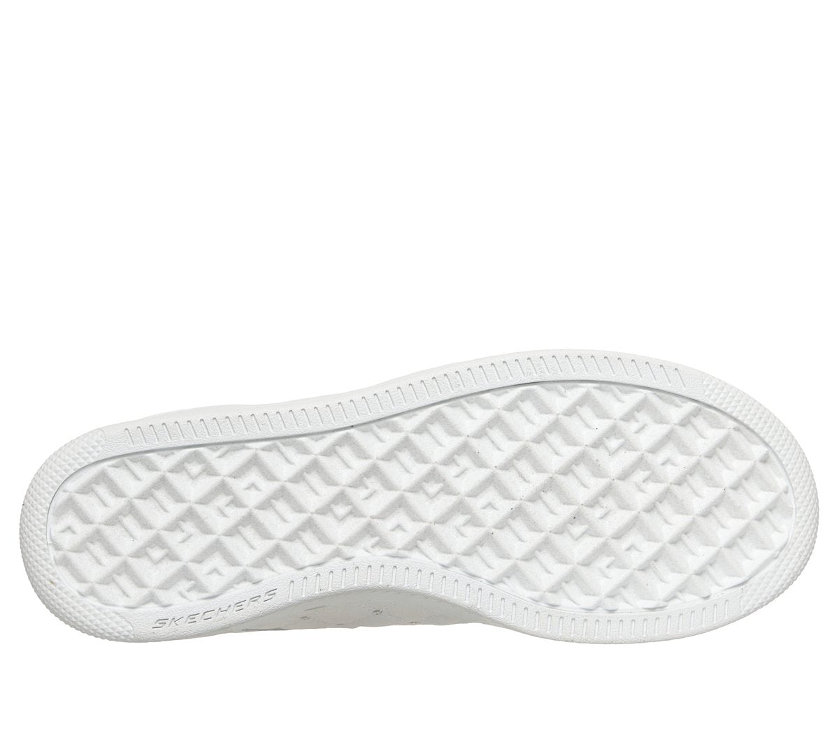 Slip-ins: Sport Court 92 - Cozy FitEnchanting Glamour Skechers sale