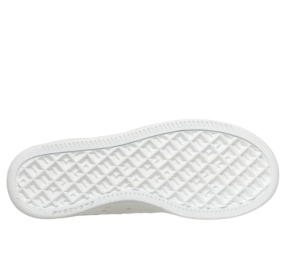 Slip-ins: Sport Court 92 - Cozy FitEnchanting Glamour Skechers sale