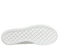 Slip-ins: Sport Court 92 - Cozy FitEnchanting Glamour Skechers sale