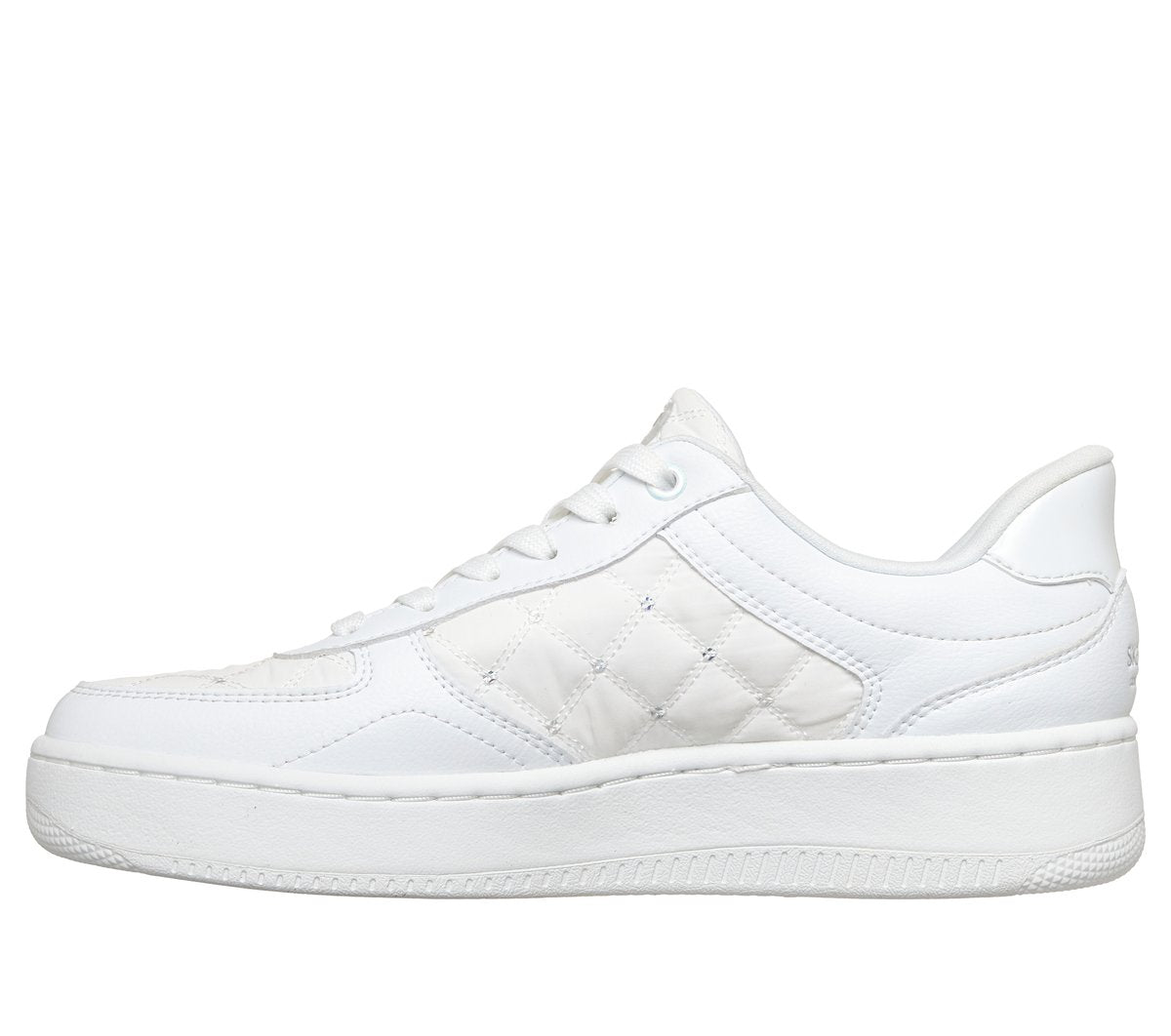 Slip-ins: Sport Court 92 - Cozy FitEnchanting Glamour Skechers sale