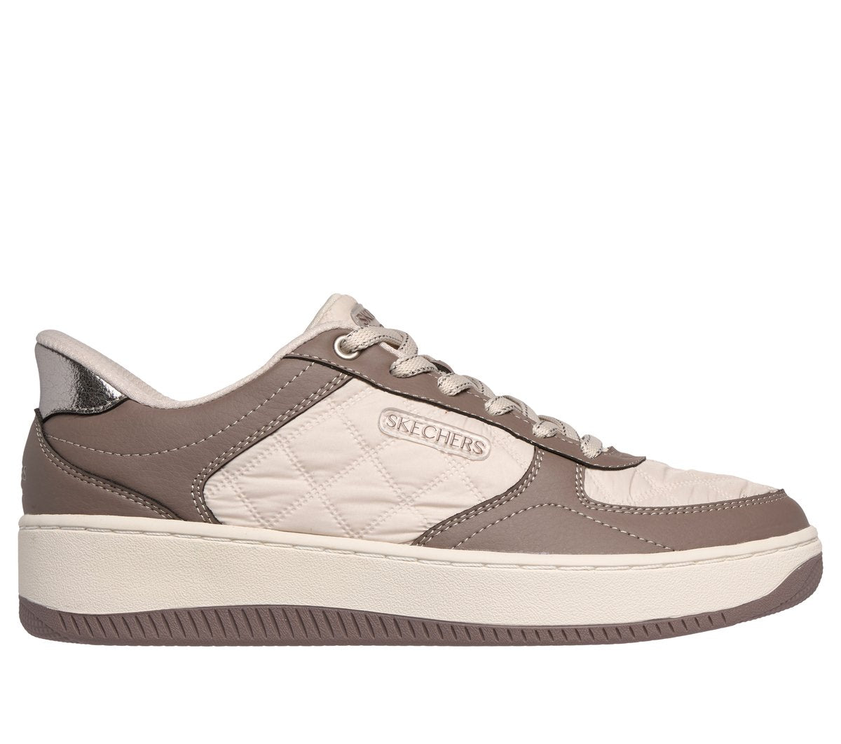 Slip-ins: Sport Court 2.0 - Cozy Fit Daily Journey Skechers for sale