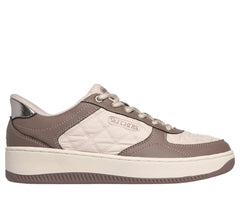 Slip-ins: Sport Court 2.0 - Cozy Fit Daily Journey Skechers for sale