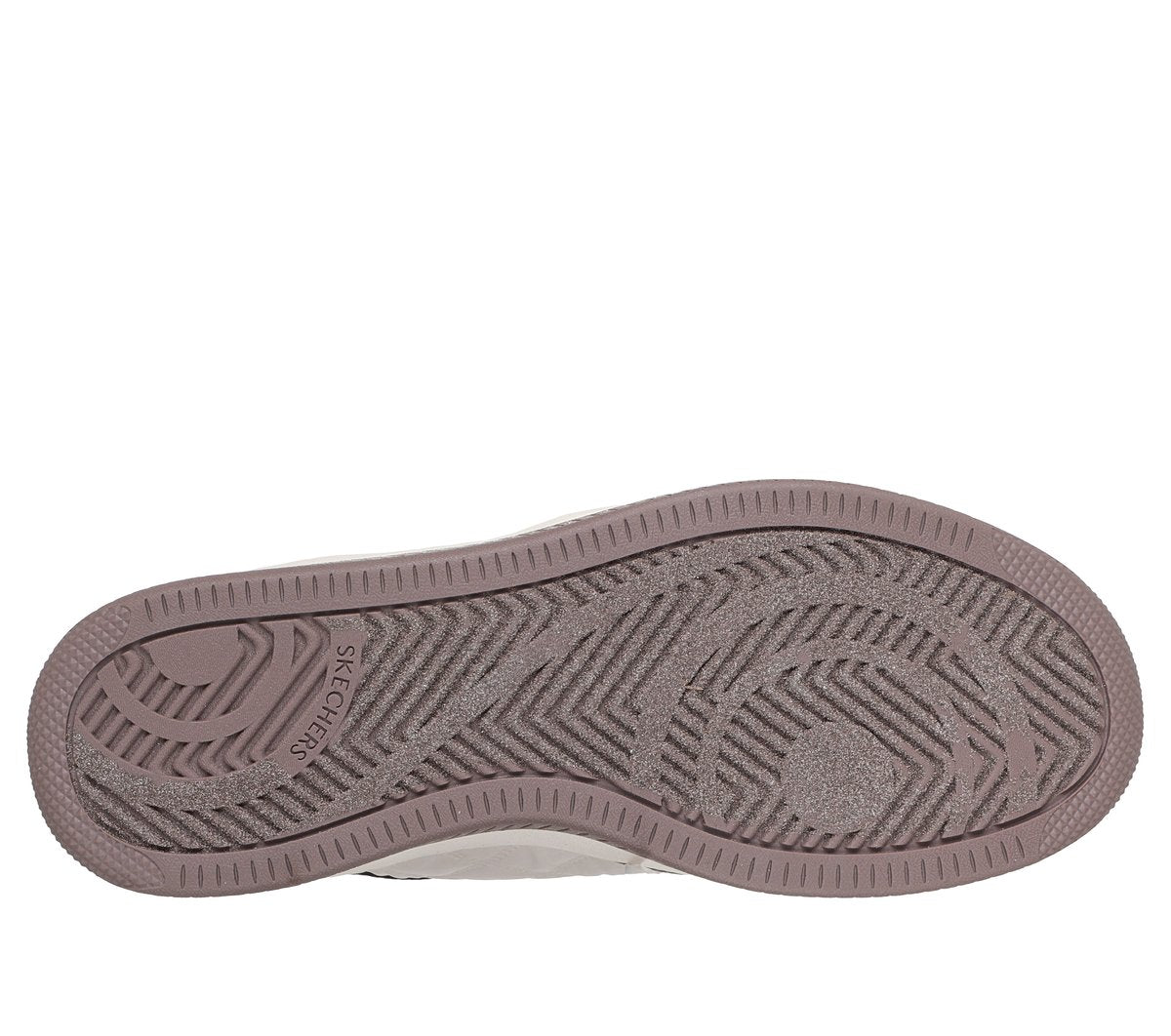 Slip-ins: Sport Court 2.0 - Cozy Fit Daily Journey Skechers for sale