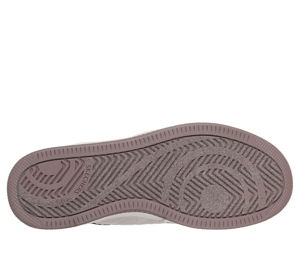 Slip-ins: Sport Court 2.0 - Cozy Fit Daily Journey Skechers for sale
