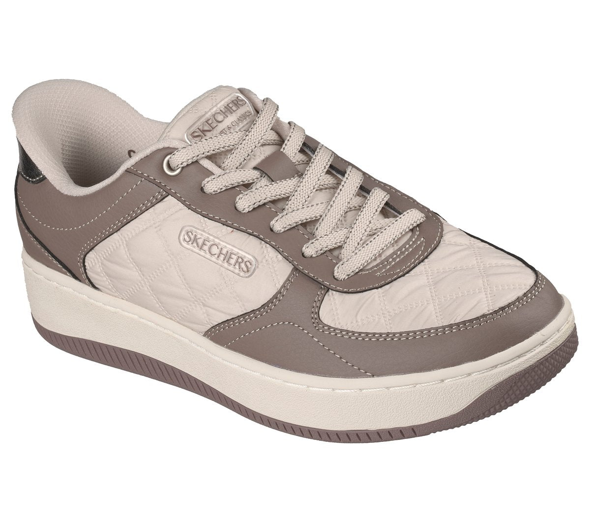 Slip-ins: Sport Court 2.0 - Cozy Fit Daily Journey Skechers for sale