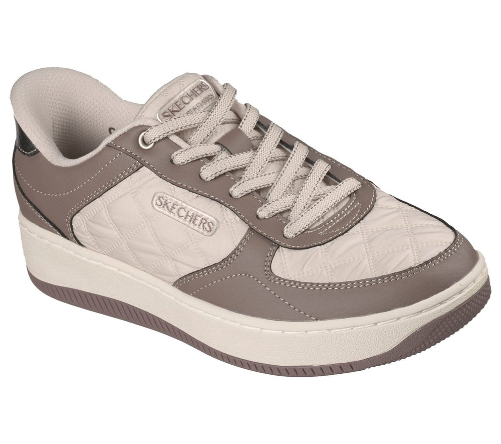 Slip-ins: Sport Court 2.0 - Cozy Fit Daily Journey Skechers for sale