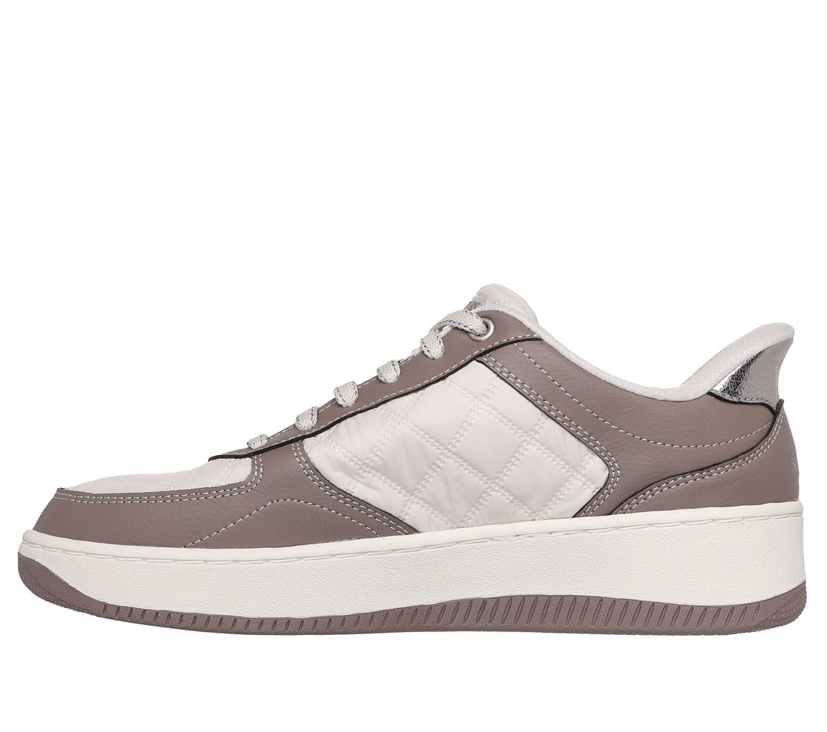 Slip-ins: Sport Court 2.0 - Cozy Fit Daily Journey Skechers for sale