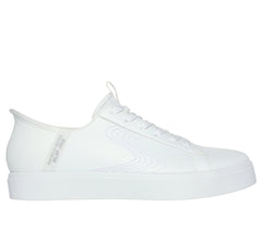 Slip-ins: Eden LX - Royal Stride Skechers online