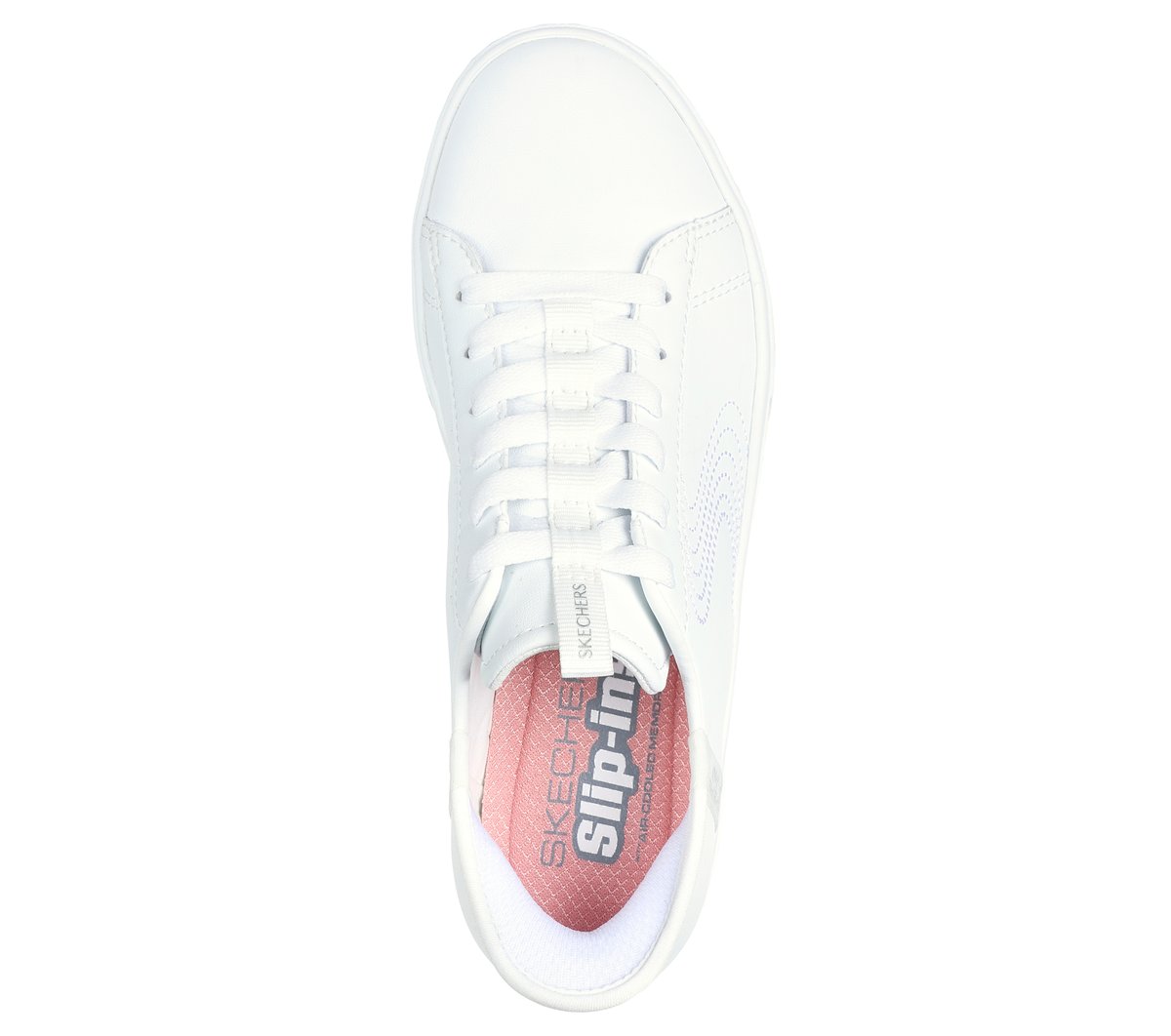 Slip-ins: Eden LX - Royal Stride Skechers online