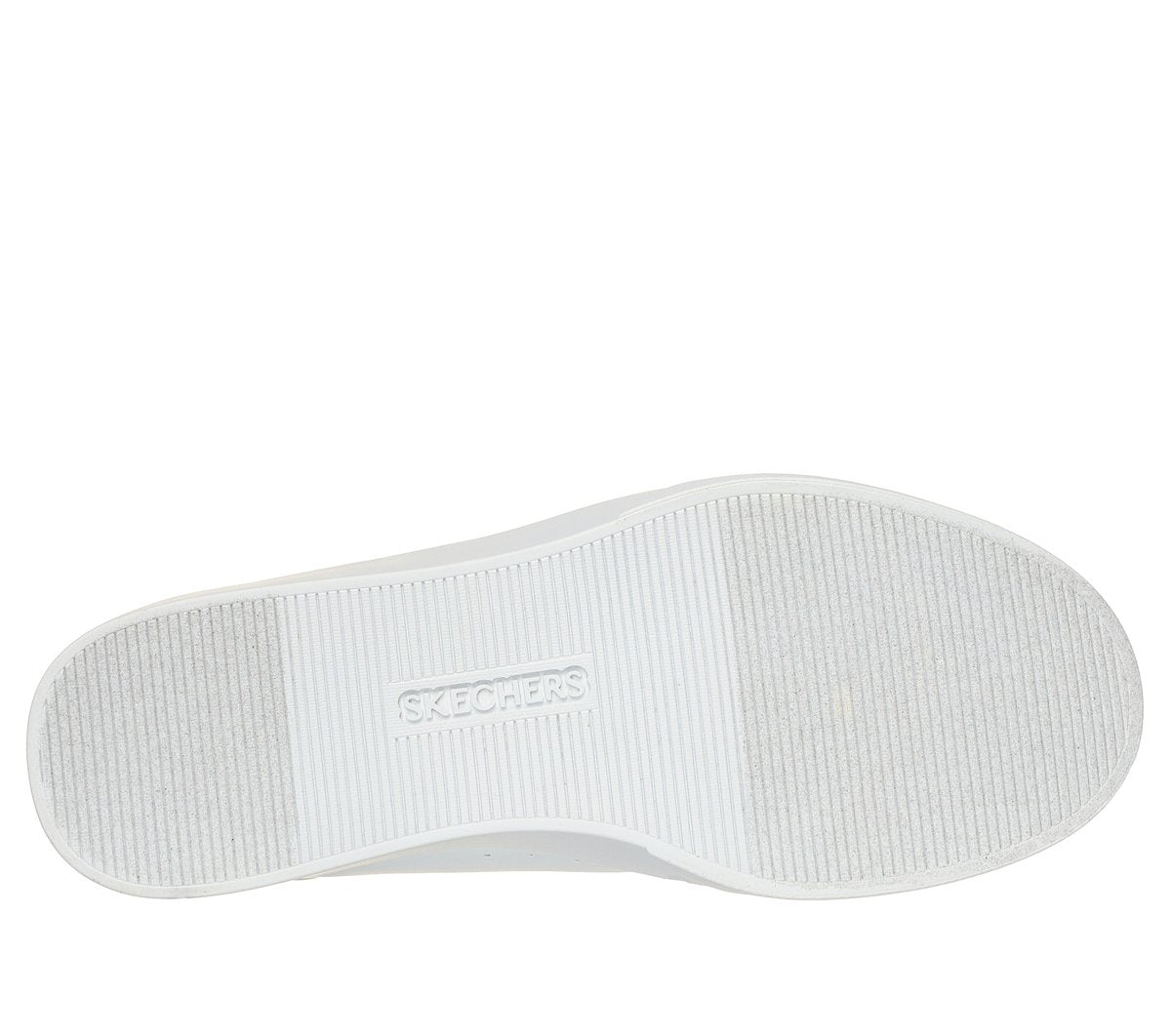 Slip-ins: Eden LX - Royal Stride Skechers online